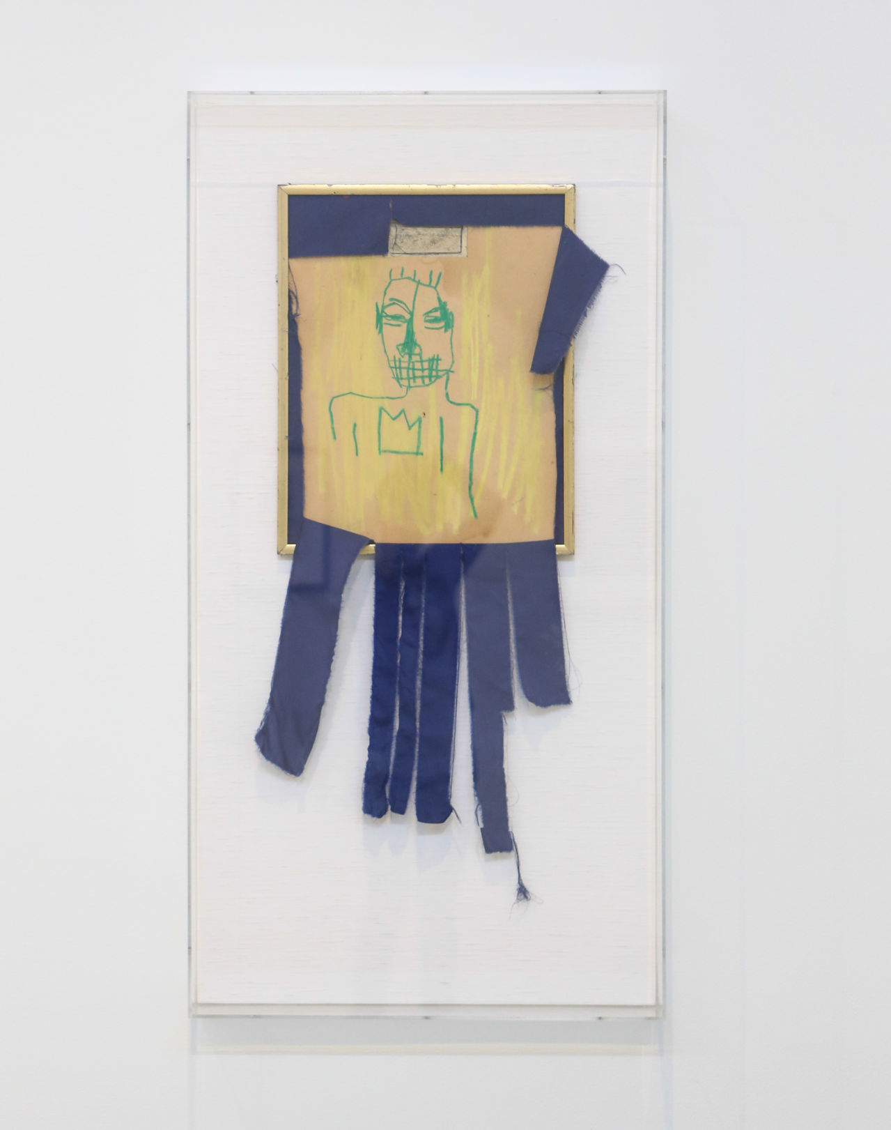 basquiat20.JPG